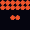46.34.110.217