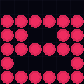 46.34.110.223