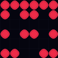 46.34.110.224