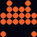 46.34.110.225