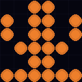 46.34.110.226
