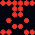 46.34.110.228