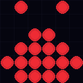 46.34.110.242