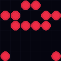 46.34.110.245