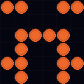 46.34.110.249