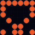 46.34.110.250