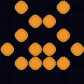 46.34.110.251