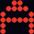 46.34.110.255