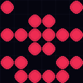 46.34.110.29