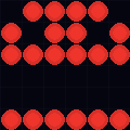 46.34.110.31