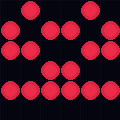46.34.110.35