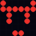 46.34.110.37