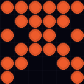 46.34.110.43
