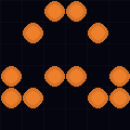 46.34.110.45