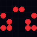 46.34.110.5