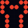 46.34.110.52