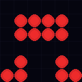 46.34.110.60