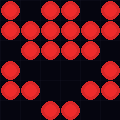 46.34.110.61