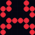 46.34.110.64