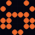 46.34.110.7