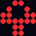 46.34.110.72