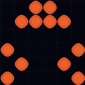 46.34.110.73