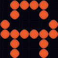 46.34.110.77