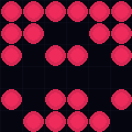 46.34.110.80