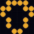 46.34.110.83