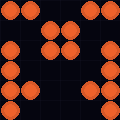 46.34.110.86
