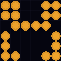46.34.110.87