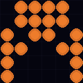 46.34.110.92