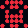 46.34.110.93
