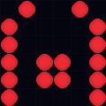 46.34.110.95