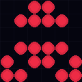 46.34.110.99