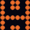 46.34.111.102