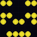 46.34.111.110