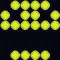46.34.111.135