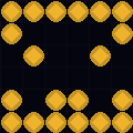 46.34.111.140