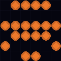 46.34.111.143