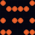 46.34.111.144