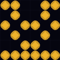46.34.111.146