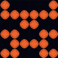46.34.111.180