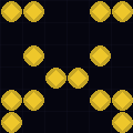 46.34.111.200
