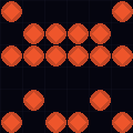 46.34.111.205