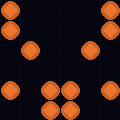 46.34.111.207