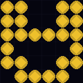 46.34.111.215