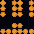 46.34.111.224