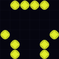 46.34.111.225