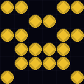 46.34.111.228